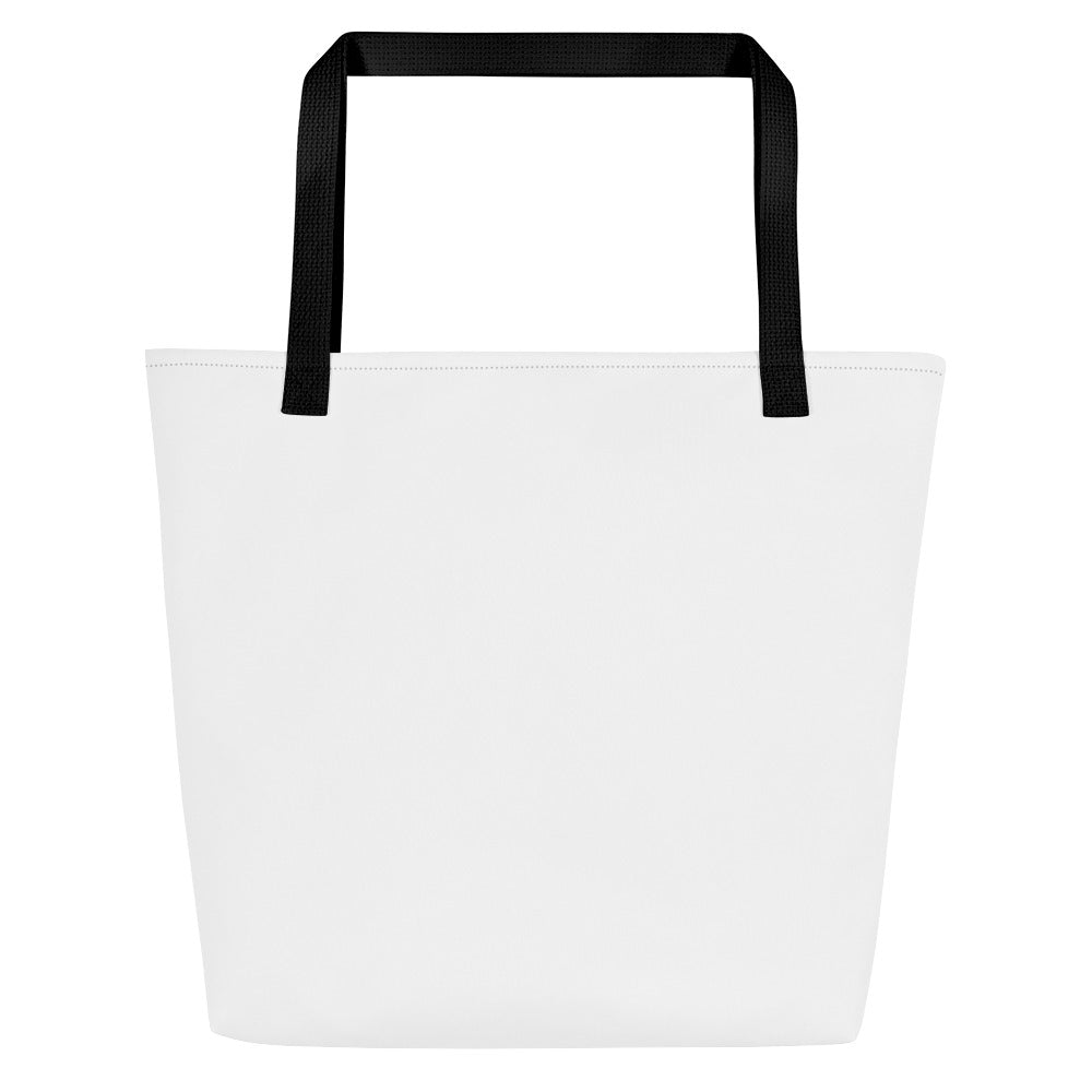 Tote (Ships from US)